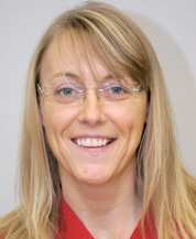 Mandy neu