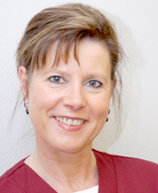Regina Sch